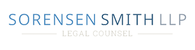 sorenson-smith-logo-1