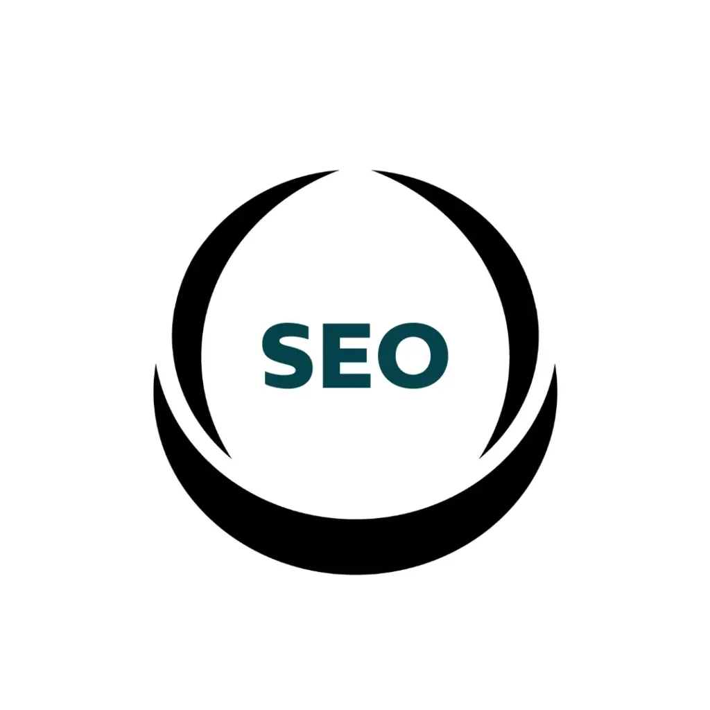 SEO Services