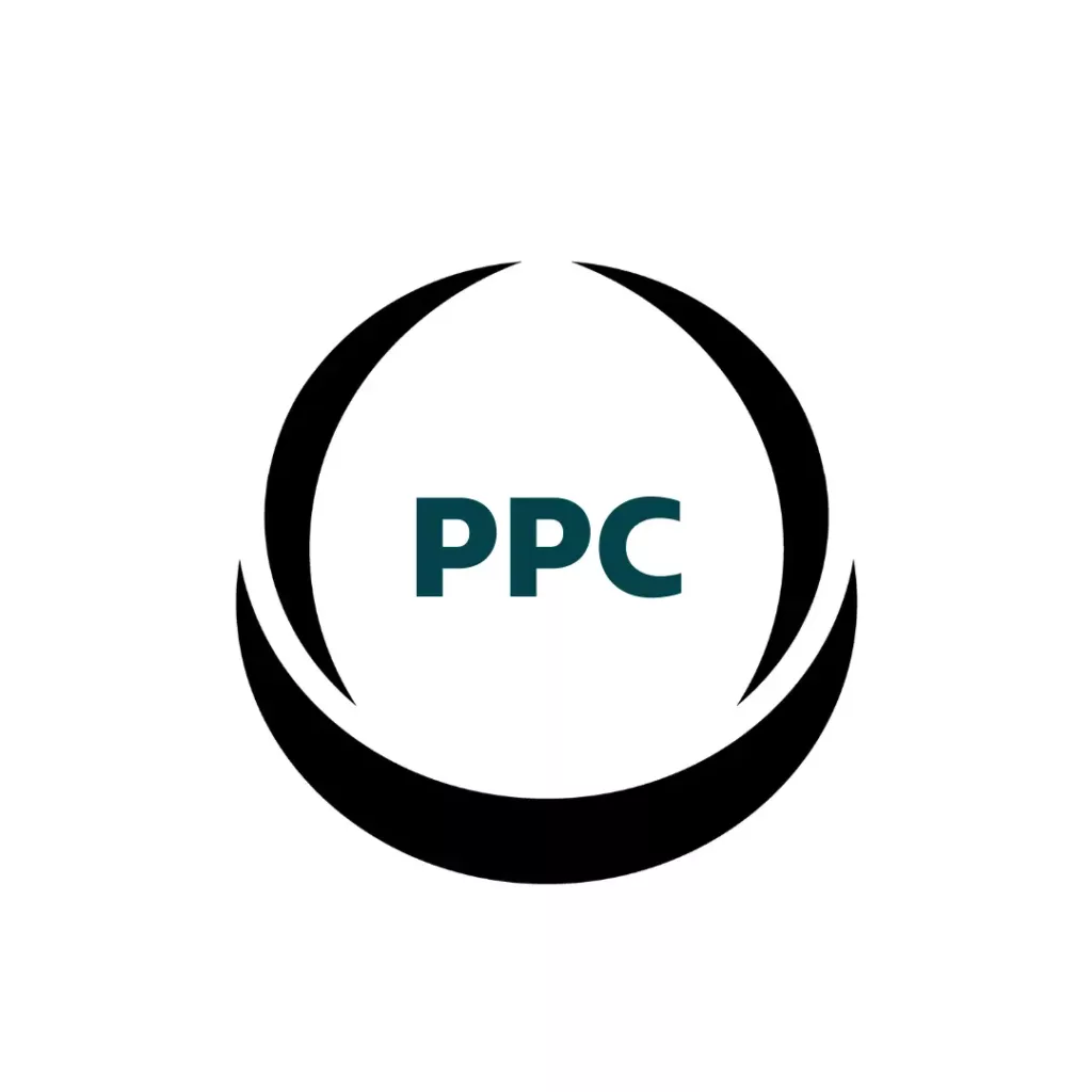 PPC Marketing